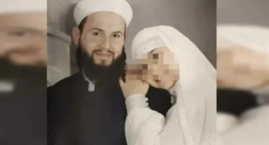 SON DAKİKA! 6 yaşındaki çocuğa istismar davasında karar açıklandı