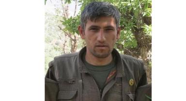 SON DAKİKA! MİT'ten PKK'nın sözde sorumlusuna operasyon: Azad Akıncı öldürüldü