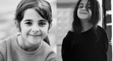 SON DAKİKA! Narin cinayetinde itiraf: Amcası cesedi bana verdi dereye götürdüm