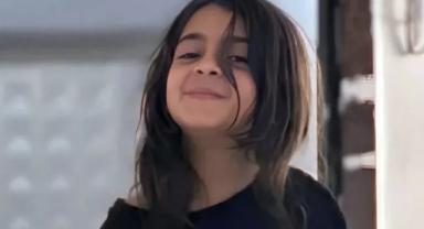 SON DAKİKA! Narin Güran cinayetinde şüpheliler adliyede