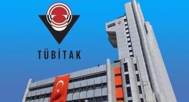 TÜBİTAK 393 personel istihdam edecek