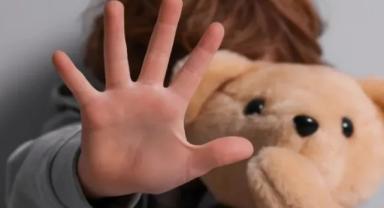 Türkiye'de 90 çocuktan 1'i mağdur