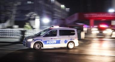 17 ilde 54 kişiyi dolandıran zanlı tutuklandı