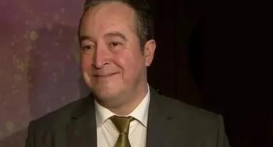 Avrupa Yakası'nın Kubilay'ı Vural Çelik, yaşamını yitirdi