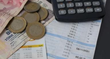 Bakanlık duyurdu: Aylık 438 TL fatura desteği ödenecek! Başvuru yağıyor