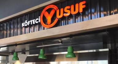 Başkan Aras “Köfteci Yusuf’a yapılan karalama bizce komplodur”