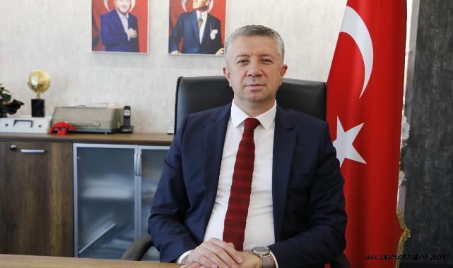 Başkan Sarıkaya, “2022 yılında yaptığımız konserler ziyaretçi sayılarını artırdı”