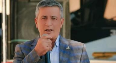 Belediye Başkanı, oğlu tarafından darp edildi