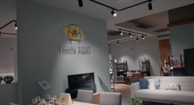 Bellona’dan Alışverişte Yeni Dönem: Touch Point Bellona