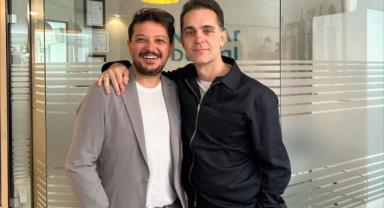 Berlin Pedro Alonso Türk Diş Hekimine Güvendi