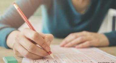 BESYO Öğrencilerinin Mağduriyeti: ÖSYM Ne Yapacak?