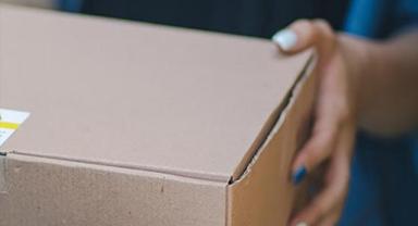 Bugün kargolar açık mı? 28 Ekim Pazartesi günü kargolar dağıtım yapacak mı?