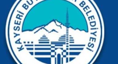 Büyükşehir Belediyesi işten çıkarılan  işçi hakkında açıklama yaptı