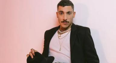 Can Bonomo'nun ablası intihar girişiminde bulundu