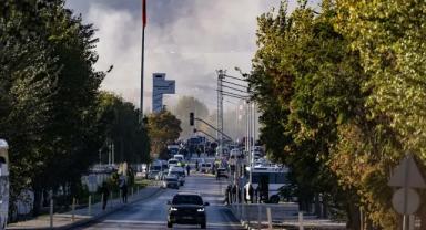 Cumhurbaşkanı Erdoğan: 4 şehit, 14 yaralımız var