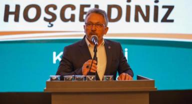 Eğitim-Bir-Sen Kayseri 1 No’lu Şube’den Üyelere Özel İndirimler!