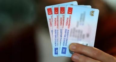 Ehliyet yenileme ücreti 2024: Yeni ehliyet ne kadar, kaç TL? İşte ödenecek tutar...