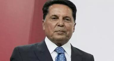 Esenyurt Belediye Başkanı Ahmet Özer tutuklandı