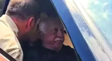 Feto'nun ölümüne ABD'den ilk açıklama: Yorum yapamayız