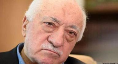 Fetullah Gülen öldü