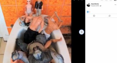 İBB Anaokulu Koordinatörünün Skandal Paylaşımı: Çocuklarımızı Kimlere Emanet Ediyoruz?