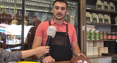 KAYMEK'in Ücretsiz Kursları ile İş Sahibi Oldular