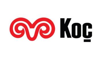 Koç Holding'ten Kayseri'ye yatırım 