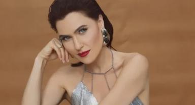 Konak Belediyesi'nin Şevval Sam'a ödediği konser ücreti gündem oldu!