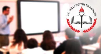 Lise 3 yıl mı olacak? Yeni sistem iddiası: 3+1