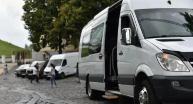 Memur-Sen duyurdu: Kamuda servis hizmeti devam edecek