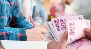 Öğrenciler dikkat: İşte çıkma ihtimali yüksek 5 burs
