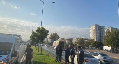 Öğrencilerin Yıllardır Beklediği Güvenli Yol Hâlâ Yapılmadı