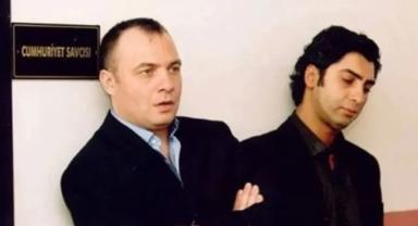 Oktay Kaynarca, Kurtlar Vadisi hakkında konuştu: 