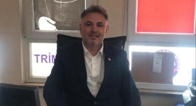 Şehit Aileleri ve Gazilerden MHP Lideri Bahçeli’ye Sert Tepki