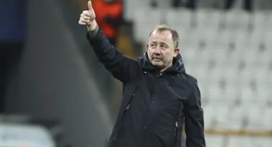 Sergen Yalçın'dan Nuri Şahin'e olay sözler! Seni bitiririm