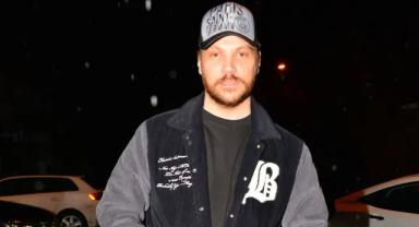 Sinan Akçıl'dan Savunma Sanayii Fonu'na destek