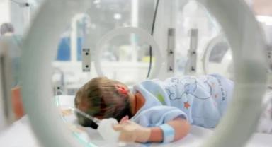 Skandal çete olayı genişliyor: 'Yenidoğan çetesi' şimdi de Anadolu'ya sıçradı