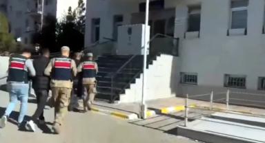 SON DAKİKA! Ali Yerlikaya: 55 şüpheli terör örgütü mensubu yakalandı