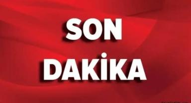 SON DAKİKA! Esenyurt Belediye Başkanı Özer görevden uzaklaştırıldı