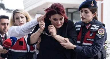 SON DAKİKA! İstanbul'daki bebek ölümleriyle ilgili 22 kişi tutuklandı