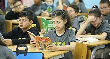 SON DAKİKA: MEB'ten değişim sinyali! Diplomalar ikiye ayrılıyor...