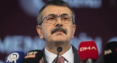 Sözleşmeli öğretmen mülakat sonuçları açıklandı