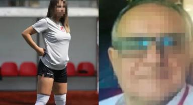 TFF'de seks skandalı! Kadın hakemle erkek gözlemci ilişkiye girdi