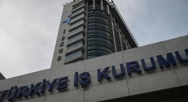 Vedat Işıkhan: İŞKUR'un engelli ve eski hükümlü hibe desteği başvuruları sürüyor