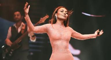 Ziynet Sali, Cumhuriyet Bayramı konserlerinden ücret alanlara kızdı