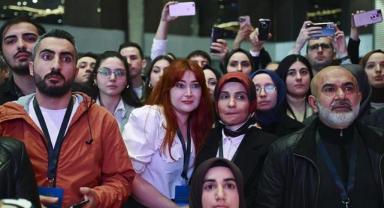 20 bin sözleşmeli öğretmenin atama sonuçları açıklandı