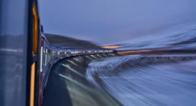 Abdulkadir Uraloğlu: Turistik Doğu Ekspresi’nin biletleri yarın satışa çıkıyor