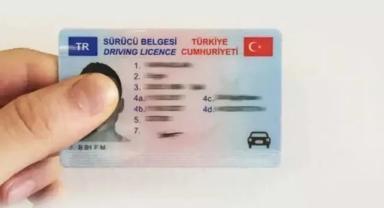 Aile hekimlerinden alınan bazı sağlık raporları ücretli olacak