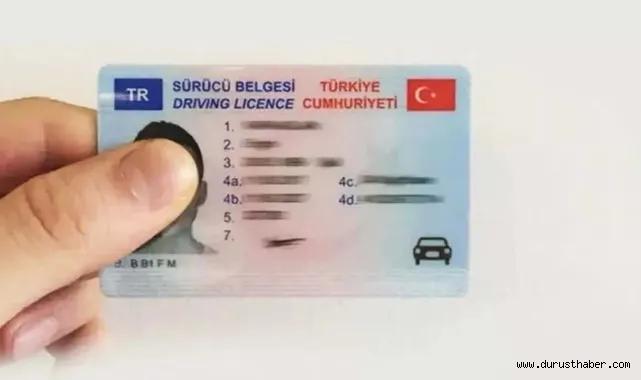 Aile hekimlerinden alınan bazı sağlık raporları ücretli olacak