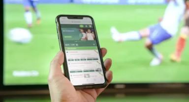 AK Parti harekete geçti: Yasa dışı bahis oynayanlara hapis cezası geliyor